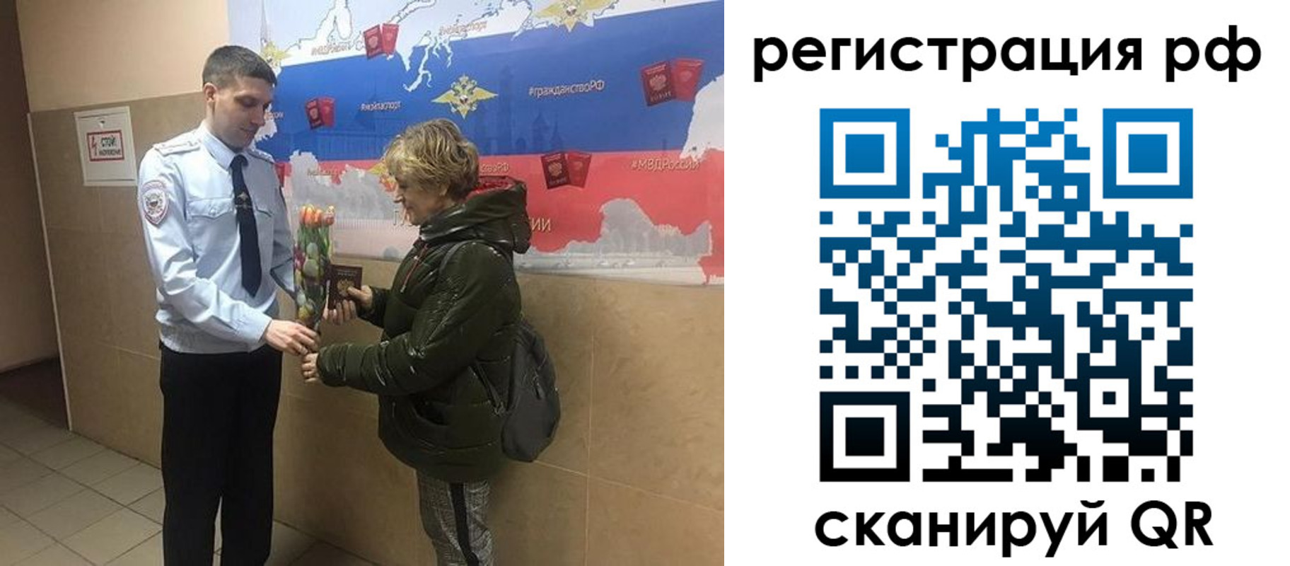 прописка 2025 в Бабаево